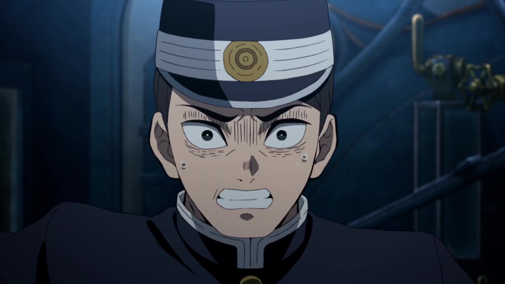 [Tsukyio Editing Resources] Demon Slayer (Mugen Train) Raw Clips (1023) (tsukyio.com).mp4